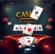 live777 ပရိုမိုးရှင်း Bonus ဆုများ