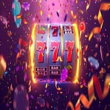 Esports MLBB PUBG Mobile live777 မြန်မာ လောင်းကစား
