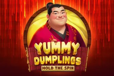 live777 Sportsbook MNL ဘောလုံး Esports Baccarat မြန်မာ ကစားသမား