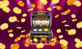 live777 Live Casino Games