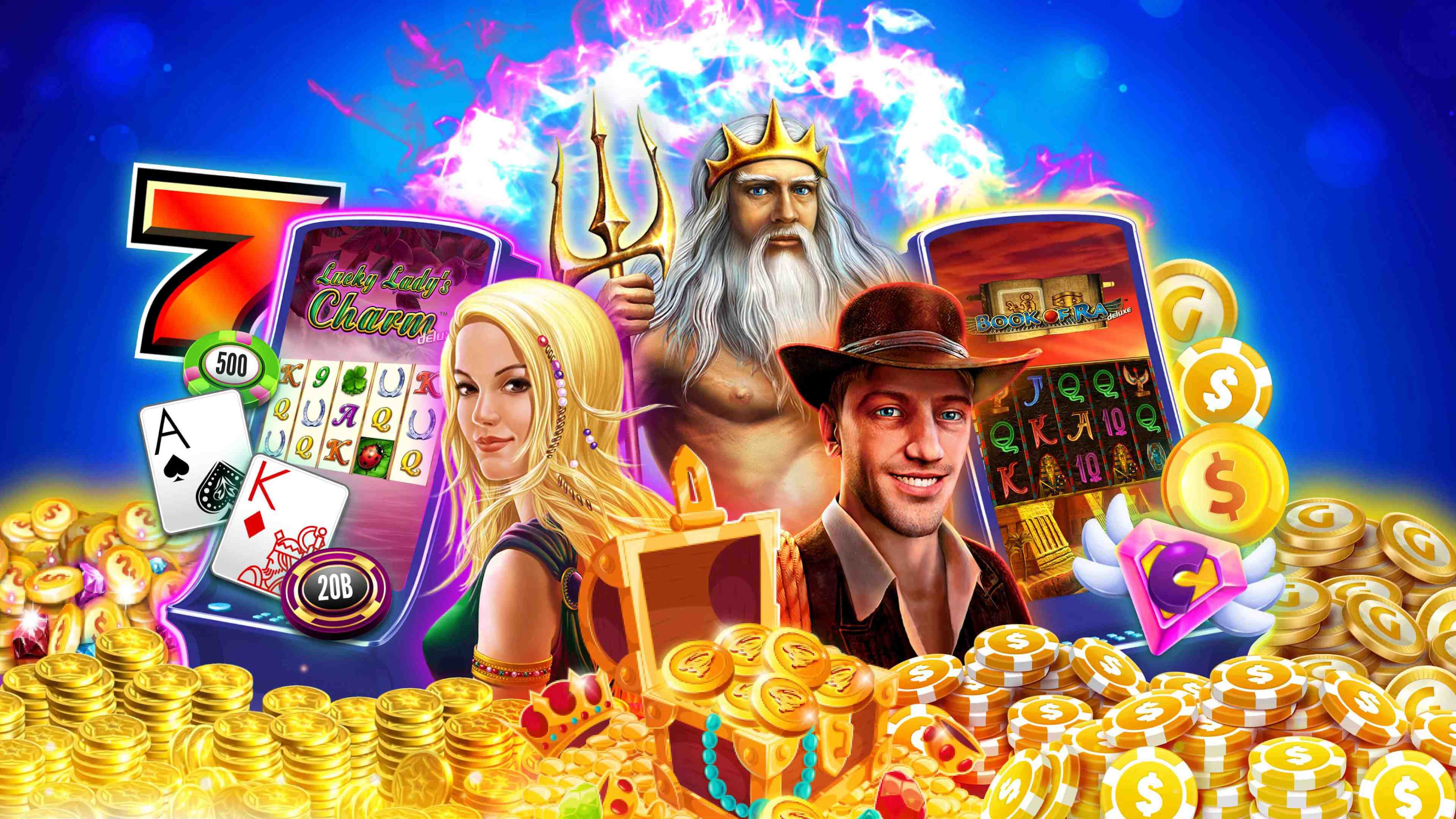 live777 VIP Cashback ဆုကြေး မြန်မာ
