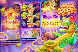 live777 KBZPay Wave Money AYA Pay MMK ငွေဖြည့်ထုတ်