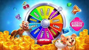 live777 ကာစီနို Live Dealer Baccarat မြန်မာ