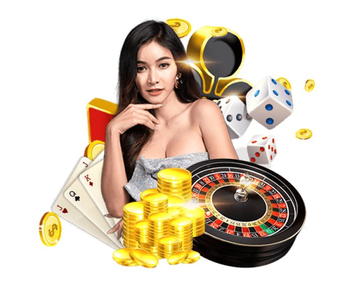 live777 ကျွန်ုပ်တို့အကြောင်း မြန်မာ Online Gaming Platform