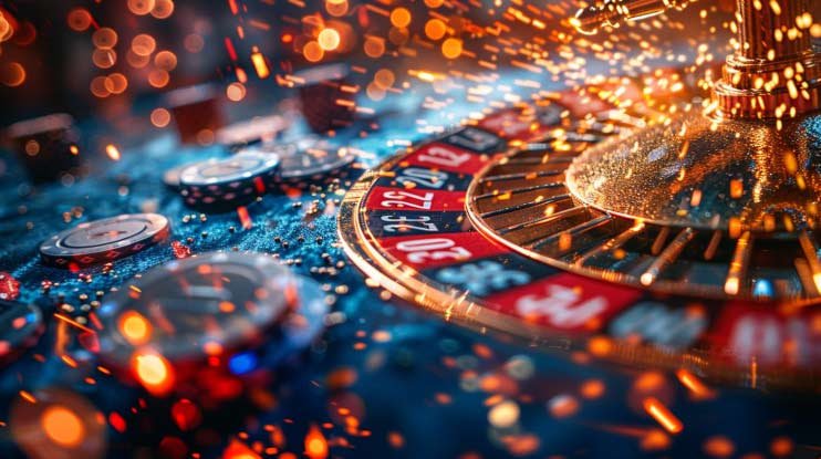 Myanmar Football Betting