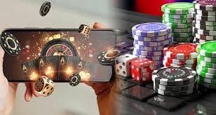 Myanmar National League ဘောလုံးပွဲ လောင်းကစား Odds