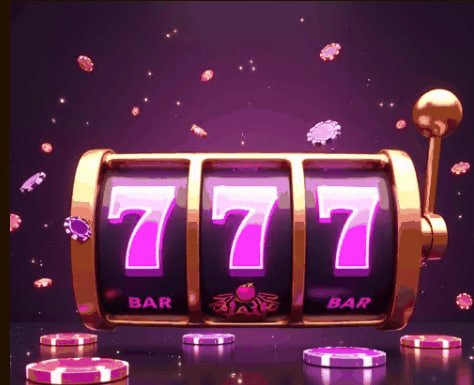 live777 ဘောလုံး Live Odds တိုက်ရိုက်လောင်းကစား