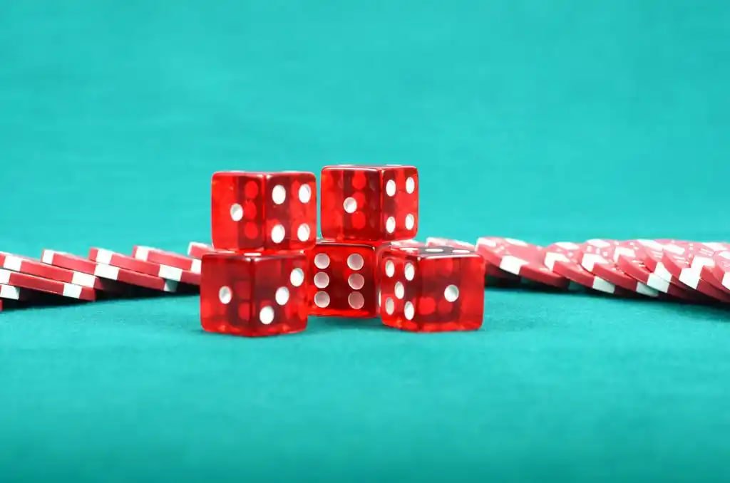 live777 မြန်မာ Online Gaming Sportsbook Casino Esports