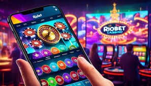 live777 အက်ပ် မိုဘိုင်းကစားခြင်း မြန်မာ