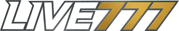 live777 Logo